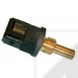 Sensor, coolant temperature